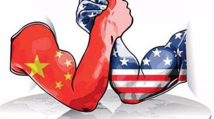США испугались монстра, которого сами вырастили США испугались монстра, которого сами вырастили
