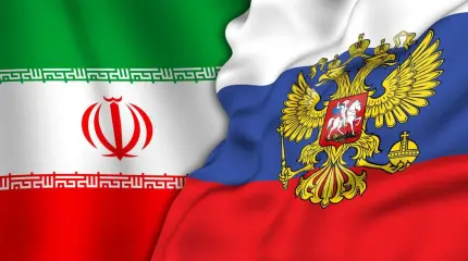 Россия – Иран: о «подводных течениях» безальтернативного сотрудничества Россия – Иран: о «подводных течениях» безальтернативного сотрудничества