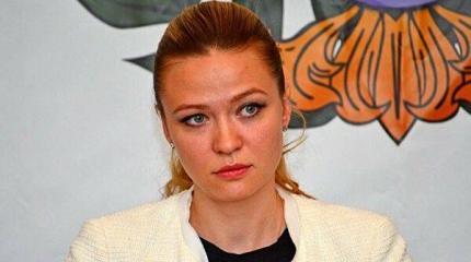 В ДНР высказались о новом плане Украины по Донбассу