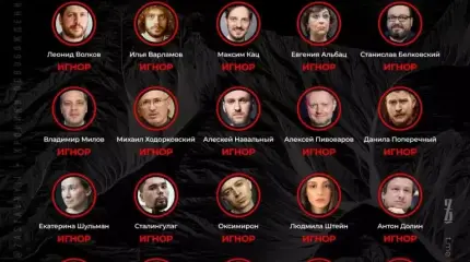 Реакция либералов на обстрел ВСУ Донецка 13 июня Реакция либералов на обстрел ВСУ Донецка 13 июня