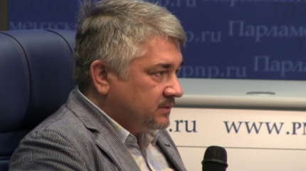 Ищенко: Зеленский пока не догадывается, что может стать «голым королем» Ищенко: Зеленский пока не догадывается, что может стать «голым королем»