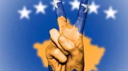 Косово – Сербия: еще одна страна отозвала решение о признании республики Косово – Сербия: еще одна страна отозвала решение о признании республики