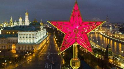 «Запад-2017» не зря испугал Запад. Ведь Россия больше не добрая «Запад-2017» не зря испугал Запад. Ведь Россия больше не добрая