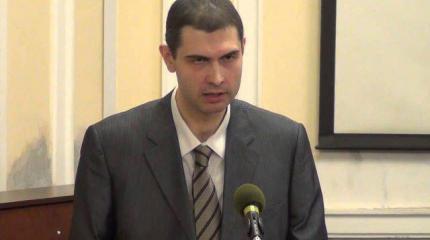 Паразиты сознания: «Атаман» Евгений Шабаев, покоритель Венесуэлы Паразиты сознания: «Атаман» Евгений Шабаев, покоритель Венесуэлы
