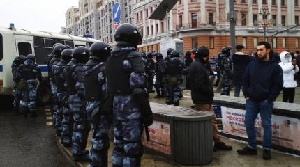 Доклад Freedom House: Украина более свободная и демократичная страна, чем Россия и Китай Доклад Freedom House: Украина более свободная и демократичная страна, чем Россия и Китай