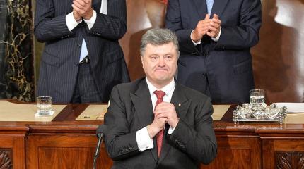 Названы две причины, по которым США откажутся от Украины