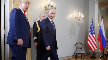 Переговоры Путина и Трампа. Внезапная Аляска — плюсы и минусы Переговоры Путина и Трампа. Внезапная Аляска — плюсы и минусы