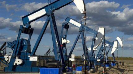 Для нефти наступил «час X»