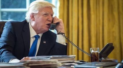 Трамп предложил Путину сдать Венесуэлу и ничего взамен Трамп предложил Путину сдать Венесуэлу и ничего взамен
