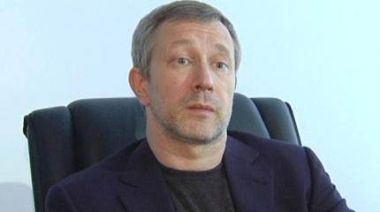 Чеснаков: «Единая Россия» струсила в Москве, оппозиция должна жрать власть Чеснаков: «Единая Россия» струсила в Москве, оппозиция должна жрать власть