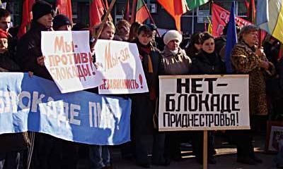 «Нас не заставят предать ни себя, ни Россию» «Нас не заставят предать ни себя, ни Россию»