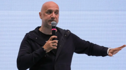 Прилепин: Запуск «СП — 2» приведет к пророссийскому майдану на Украине Прилепин: Запуск «СП — 2» приведет к пророссийскому майдану на Украине