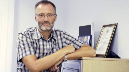 Сергей Михеев: Американцы — не боги. И они ошибаются Сергей Михеев: Американцы — не боги. И они ошибаются
