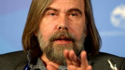 Погребинский рассказал о прощальной «подставе» Байдена для Порошенко Погребинский рассказал о прощальной «подставе» Байдена для Порошенко