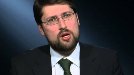 Василий Колташов: Ощущение, что Украина вошла в состав России Василий Колташов: Ощущение, что Украина вошла в состав России
