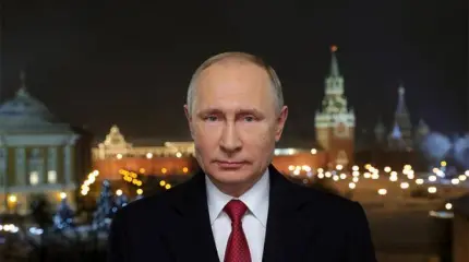 Путин-2020: «Я устал, я ухожу…»? Путин-2020: «Я устал, я ухожу…»?