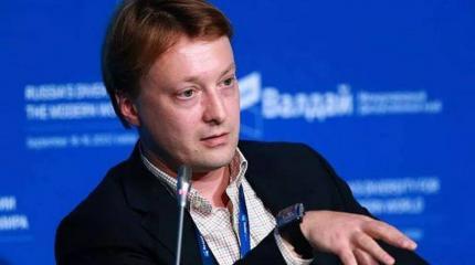 Политолог Бордачев: Эрдоган скрывает истинную цель переговоров с Путиным