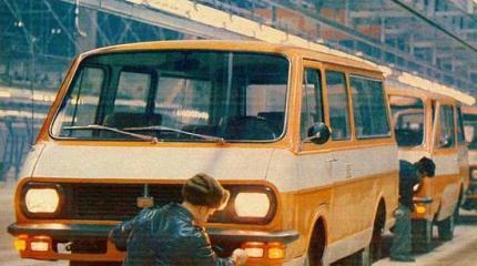 Россия – Латвия: «Кто кому должен – это большой вопрос»