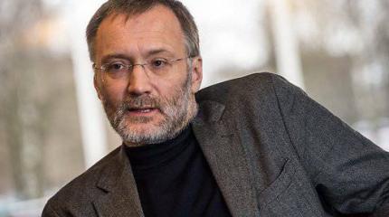 Михеев: Европа уже не повлияет на украинский конфликт и на Порошенко