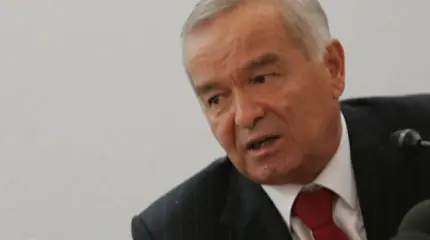 Каримов умер, но дело его живет: новую власть в Узбекистане определят кланы Каримов умер, но дело его живет: новую власть в Узбекистане определят кланы