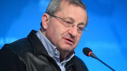 Кедми: недобитая Польша скоро доиграется, но не у границ с Россией Кедми: недобитая Польша скоро доиграется, но не у границ с Россией