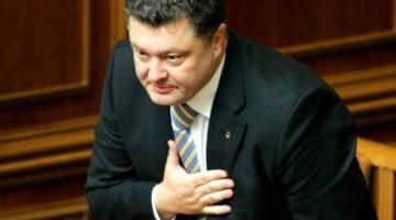 Страшная месть Украины назначена на завтра: как это будет