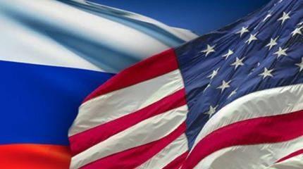 США нашли новый повод для санкций США нашли новый повод для санкций