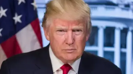 Тайный план Трампа: в США раскрыли, как Вашингтон пытался обмануть Россию Тайный план Трампа: в США раскрыли, как Вашингтон пытался обмануть Россию