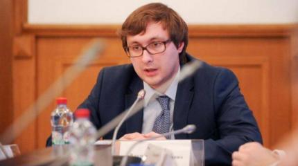Аватков: Сегодня Россия и даже Турция более демократичны, чем США Аватков: Сегодня Россия и даже Турция более демократичны, чем США