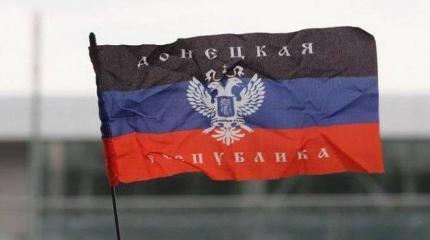 Будут ли Славянск и Мариуполь донецкими? Будут ли Славянск и Мариуполь донецкими?