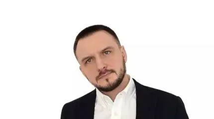 Томаш Мацейчук: будущее такой Украины - нищая землянка УПА