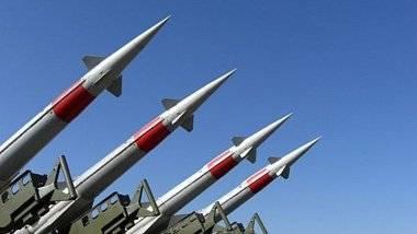 Мир на пороге войны. Реакция российских властей на выход США из ДРСМД Мир на пороге войны. Реакция российских властей на выход США из ДРСМД