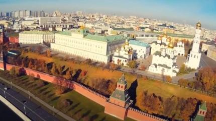 День русского языка: повод задуматься о проблемах великого и могучего День русского языка: повод задуматься о проблемах великого и могучего