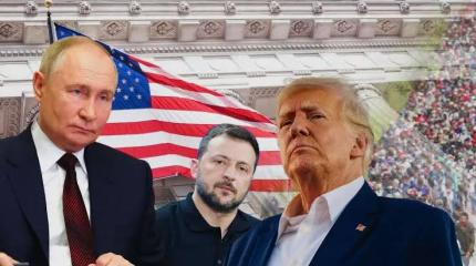 РФ готова, но есть нюанс: Кремль назвал условия встречи Путина и Зеленского РФ готова, но есть нюанс: Кремль назвал условия встречи Путина и Зеленского