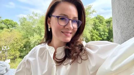 Трампу подсунут нелегитимную марионетку на Украине