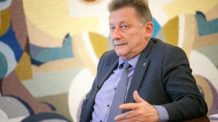 Посол Украины в Минске займется «экспортом» Майдана в Беларусь Посол Украины в Минске займется «экспортом» Майдана в Беларусь
