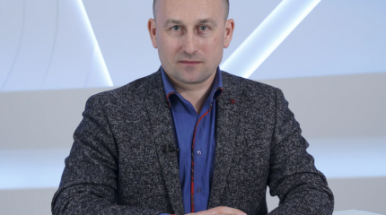 Стариков: Введенные против России санкции, необходимы для ослабления Европы Стариков: Введенные против России санкции, необходимы для ослабления Европы