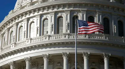 Правительство США приведет мир к войне