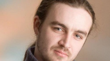 Александр Роджерс о трагедии в Магнитогорске Александр Роджерс о трагедии в Магнитогорске