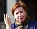 Проповедь сборщицы дани Романовой о пользе труда Проповедь сборщицы дани Романовой о пользе труда