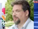 Игорь Азаров: Крымские татары становятся заложниками в игре бессовестных политиканов Игорь Азаров: Крымские татары становятся заложниками в игре бессовестных политиканов