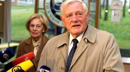 Белоруссия нащупала самую болезненную точку Литвы Белоруссия нащупала самую болезненную точку Литвы