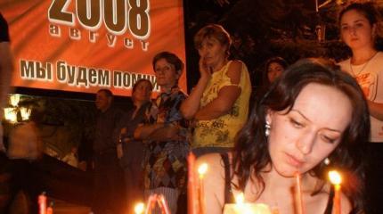 10 лет без войны, но Госдеп призывает развязать новый конфликт 10 лет без войны, но Госдеп призывает развязать новый конфликт