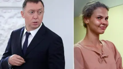 Дерипаска ломает Кремлю политическую игру в Минске