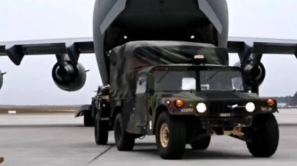 Китайское издание Global Times раскрывает истинный облик США Китайское издание Global Times раскрывает истинный облик США