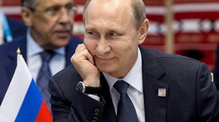 The Times: Русские смелеют, «нашпиговывая» Британию дипломатами The Times: Русские смелеют, «нашпиговывая» Британию дипломатами