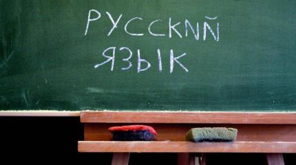 Хурма по-украински Хурма по-украински
