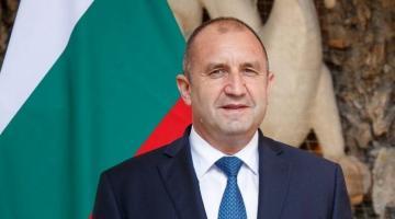 Новая политическая эра: Болгария потеплеет к России