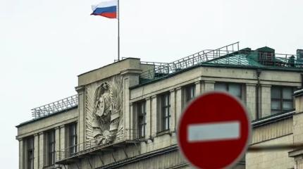 Ленин и Жириновский: «Единая Россия» расставляет свои приоритеты