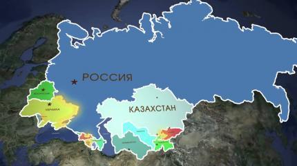 Россия – ключевой игрок Евразии. Это твердо должны усвоить все Россия – ключевой игрок Евразии. Это твердо должны усвоить все